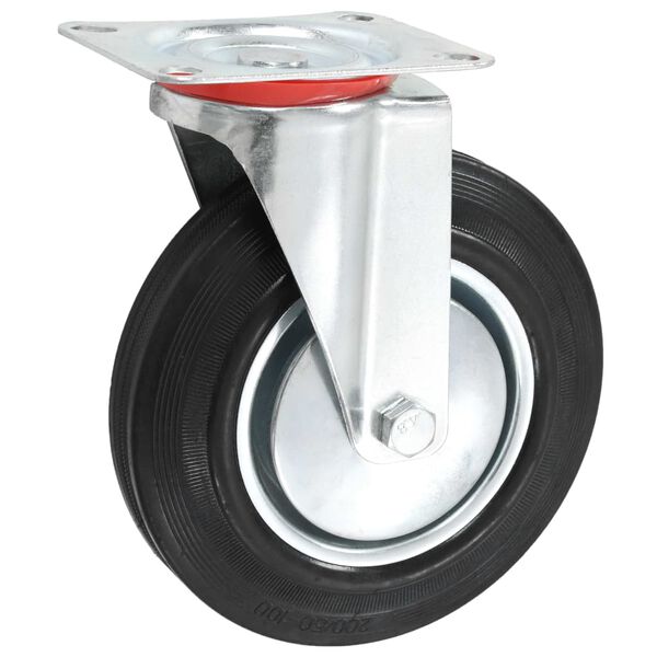 Viser 3 av 8 produktbilde(r)