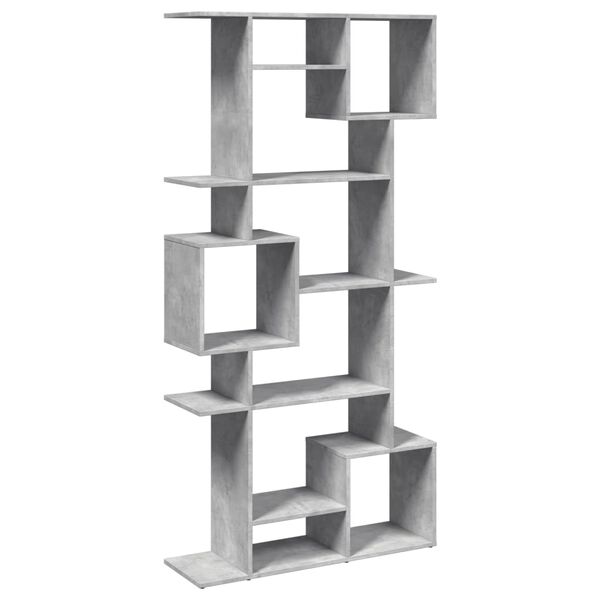 Viser 2 av 11 produktbilde(r)