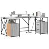 Miniatyrbilde av produktet 3 av 16