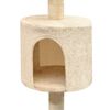 Miniatyrbilde av produktet 3 av 4
