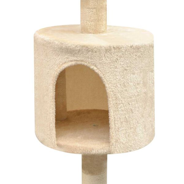 Viser 3 av 4 produktbilde(r)