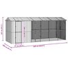 Miniatyrbilde av produktet 11 av 12