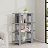 Miniatyrbilde av produktet 6 av 8