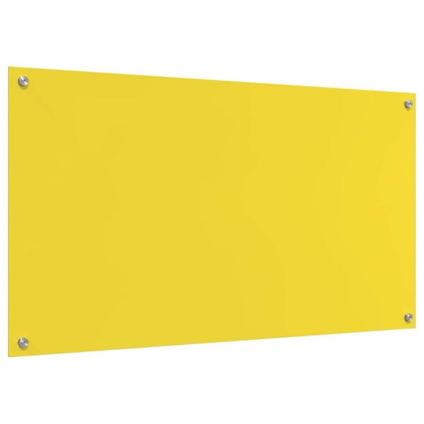 Viser 4 av 5 produktbilde(r)