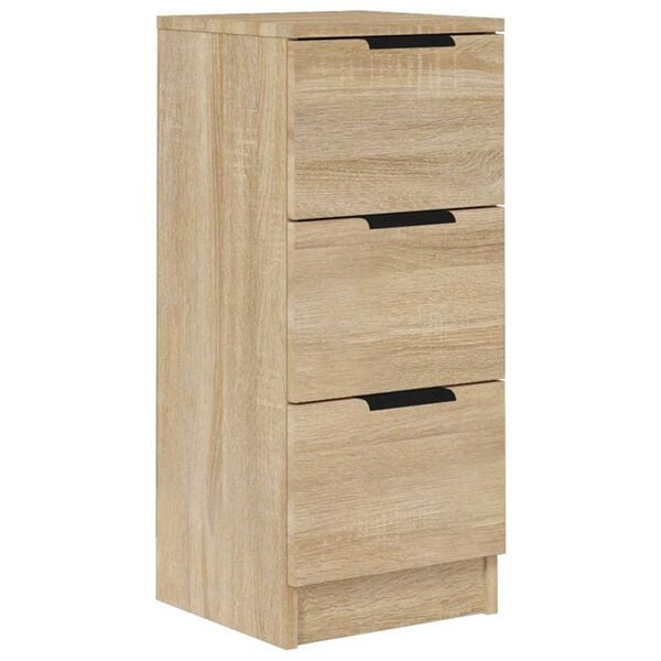 Viser 1 av 11 produktbilde(r)