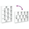 Miniatyrbilde av produktet 9 av 12