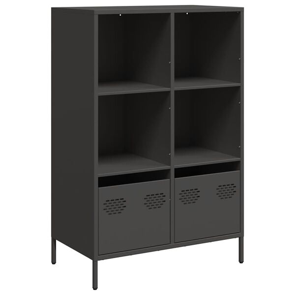 Viser 1 av 14 produktbilde(r)