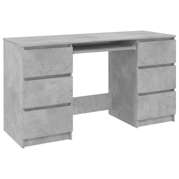 Viser 1 av 8 produktbilde(r)