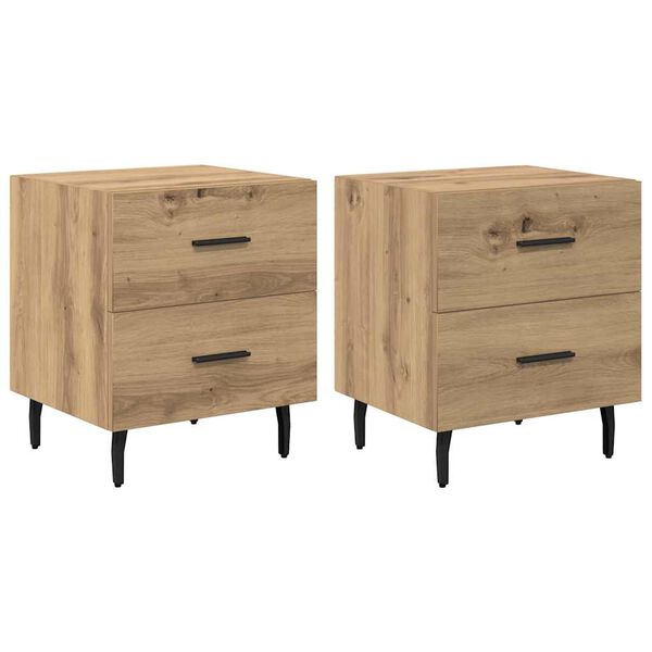 Viser 1 av 13 produktbilde(r)