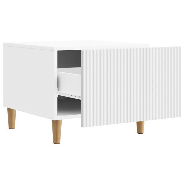 Viser 3 av 10 produktbilde(r)