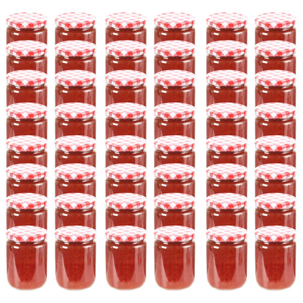 Viser 2 av 7 produktbilde(r)
