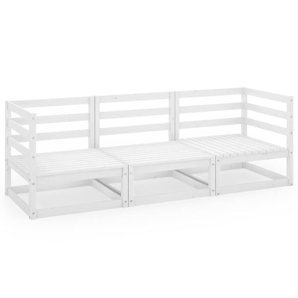 Viser 1 av 9 produktbilde(r)