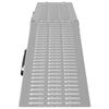 Miniatyrbilde av produktet 4 av 10