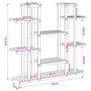 Miniatyrbilde av produktet 6 av 6