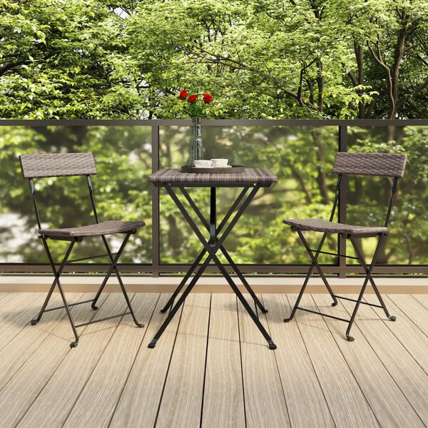Viser 2 av 11 produktbilde(r)