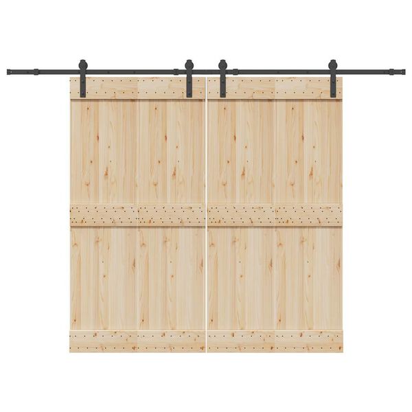 Viser 2 av 12 produktbilde(r)