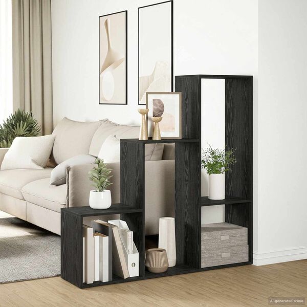 Viser 4 av 9 produktbilde(r)