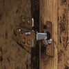 Miniatyrbilde av produktet 10 av 13