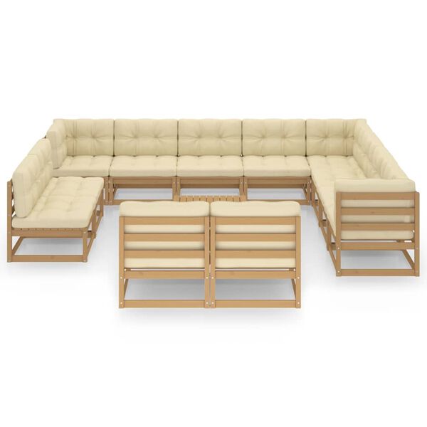 Viser 2 av 12 produktbilde(r)