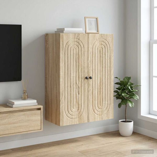 Viser 2 av 8 produktbilde(r)