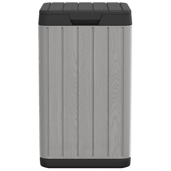 Viser 4 av 9 produktbilde(r)