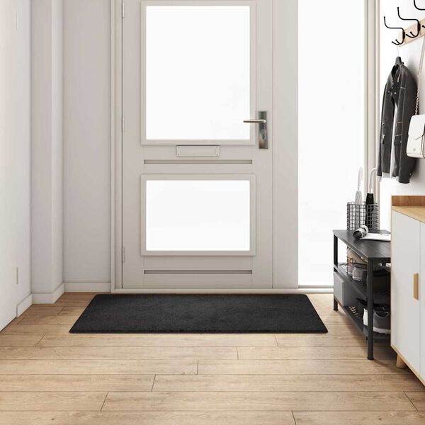 Viser 3 av 8 produktbilde(r)