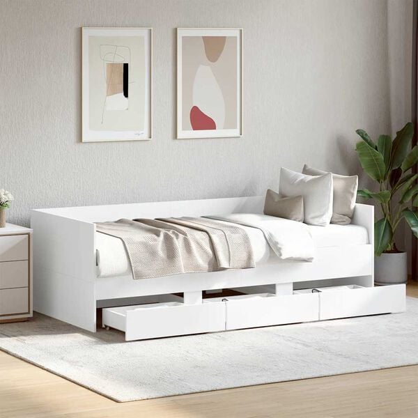 Viser 2 av 10 produktbilde(r)