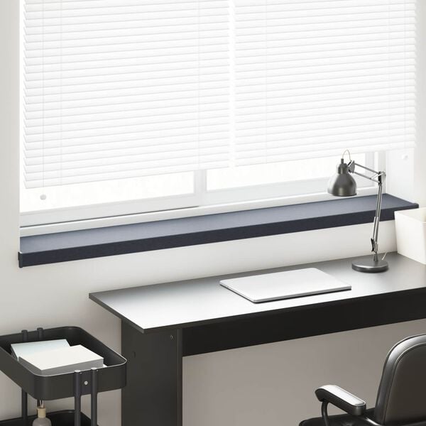 Viser 2 av 13 produktbilde(r)