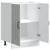 Miniatyrbilde av produktet 5 av 13