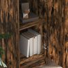 Miniatyrbilde av produktet 4 av 16
