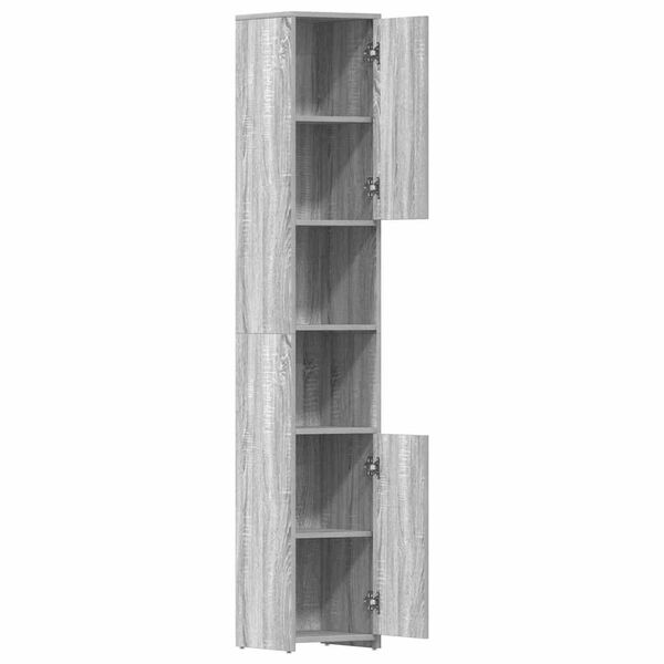 Viser 4 av 15 produktbilde(r)