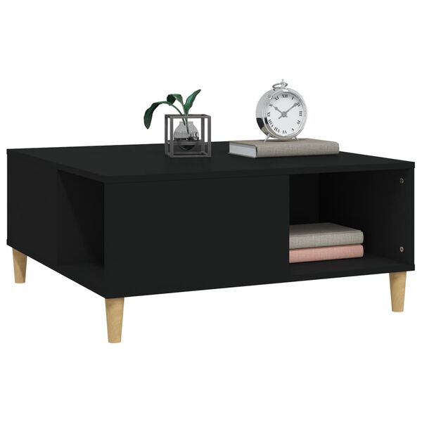 Viser 4 av 8 produktbilde(r)
