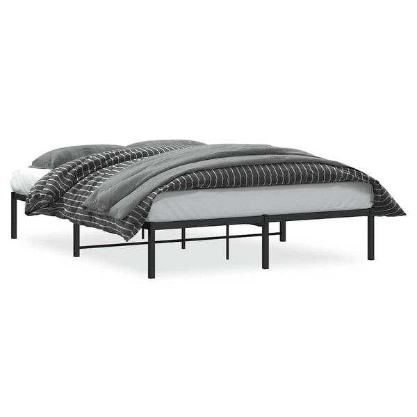 Viser 1 av 9 produktbilde(r)