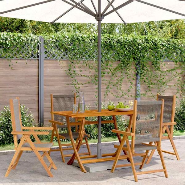 Viser 2 av 10 produktbilde(r)