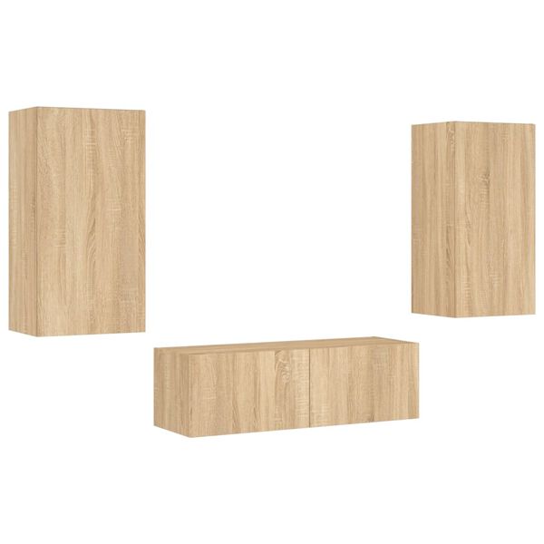 Viser 3 av 16 produktbilde(r)