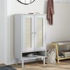 Miniatyrbilde av produktet 2 av 10