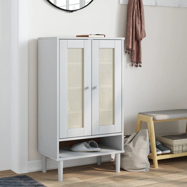 Viser 2 av 10 produktbilde(r)