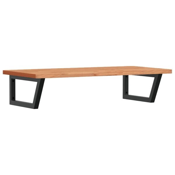 Viser 1 av 10 produktbilde(r)
