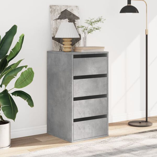 Viser 3 av 11 produktbilde(r)