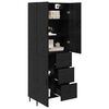 Miniatyrbilde av produktet 3 av 15