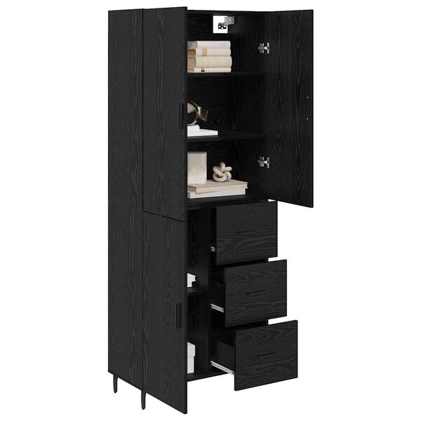Viser 3 av 15 produktbilde(r)