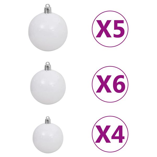 Viser 4 av 13 produktbilde(r)