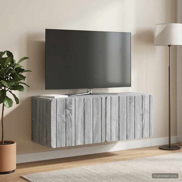 Viser 2 av 11 produktbilde(r)
