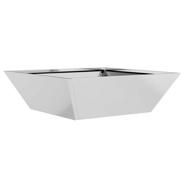 Viser 1 av 12 produktbilde(r)