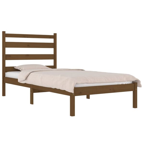 Viser 3 av 6 produktbilde(r)
