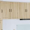 Miniatyrbilde av produktet 2 av 13