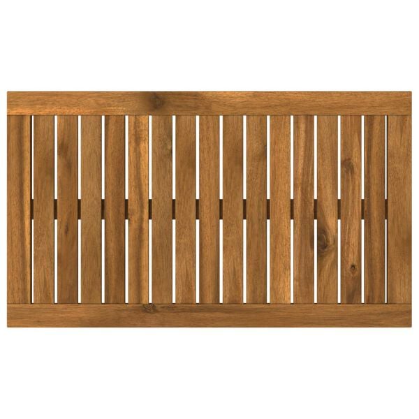 Viser 1 av 8 produktbilde(r)