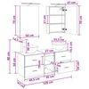 Miniatyrbilde av produktet 15 av 16