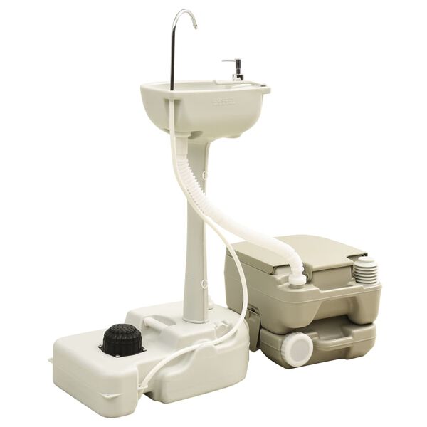 Viser 4 av 10 produktbilde(r)