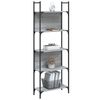 Miniatyrbilde av produktet 4 av 11